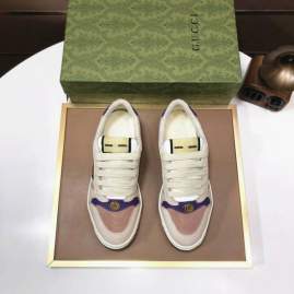 Picture of Gucci Shoes _SKUGuccisz35-45hnh04439735
